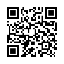 QR Code for 1C1EHFsmForZSPcJvd1fmGJLCxc1xTd8Tu