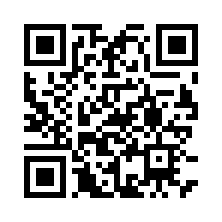 QR Code for 1C1EL9iKguQzcT5ucbSQW3sMW2Xj2LKPVC