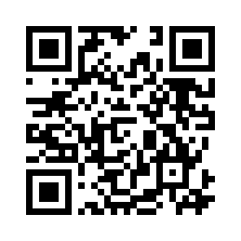QR Code for 1C1EPZNC4ouwm5FuNRJjGYsJUMQC6bTYRG
