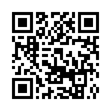QR Code for 1C1EPjpC3KcobarS3rdbExH8DMVjGUkGFu