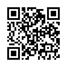 QR Code for 1C1ERFYo45hQeRRWciJzS29KaaAm3X249G