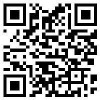 QR Code for 1C1ESJJ5rXHEmtjbb2YeSya6MumEh5bRB5