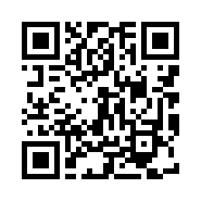 QR Code for 1C1EVKuRnCGPbno5QFhebAYF6a4fKS5ejy