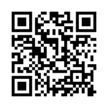 QR Code for 1C1EVZ6QmPbVCtyrs9DfBs5NsPQBa4Rmad
