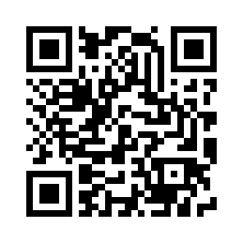 QR Code for 1C1EXBcwbecnFwy4Ru6EvfMwyUPoAC7HBQ
