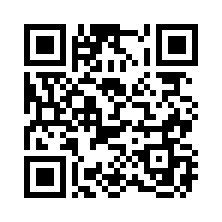 QR Code for 1C1EazcJfWR6Tte341mc1CSWPedFCFFrXM