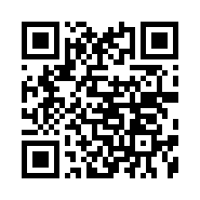 QR Code for 1C1EbDoT26jaFdxnzUo7h4a9QkogHZ2azc