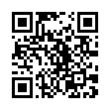 QR Code for 1C1Ebw74Sy3rLC7gJBVFUBE3PixL21eCgc
