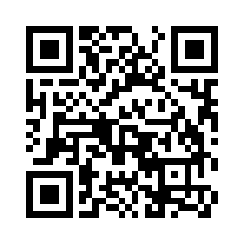 QR Code for 1C1EcZhsEtb1TgpViVyWbH2pseZn8pC5U8