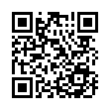 QR Code for 1C1EdQtd3vkGSczjqrmJNEREyzfG2yAziv