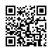 QR Code for 1C1EeJCvvmTe7J1sMJBDYDCXRfqTZeVVbZ