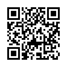 QR Code for 1C1EfCYXTQeYniModKdSzuodS5uwVRMNrN