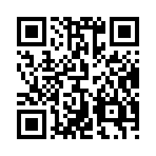 QR Code for 1C1EhmVBhvYPakJ2uWiYVyTM7cerLBVcxG