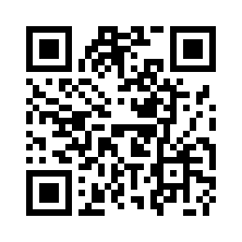 QR Code for 1C1Ei74baxGAkTCTgD19jh85U77eLBgRef