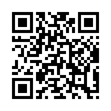 QR Code for 1C1EiVs4LyWh8ukuidrwYXcTPnRkBEyRmt