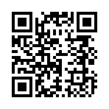 QR Code for 1C1EihSDfpTte34LuHa3j7K5ESTTQcDusn