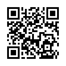 QR Code for 1C1EmzFRy2TonZkKqx5A9PXp5LR9siFgCk