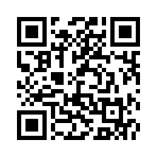 QR Code for 1C1Enf4dpjHAFru9ZjRqf2LpJ9FdkmVYA3