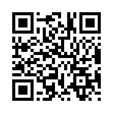 QR Code for 1C1EqwCFQFKXUDFnsSaZNifx3Aa1ATrMAv