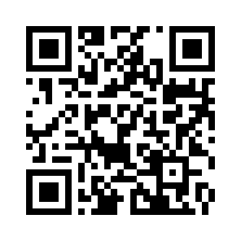 QR Code for 1C1ErCQc8gd2mub3xrja1CHcQebTuVJZLE