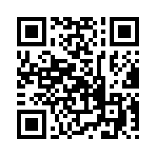 QR Code for 1C1EyAzgY87WfLFtmvd3iw5JDKQtzZXNGT