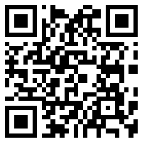 QR Code for 1C1EynhJ2nfETqQdnKL2Jfmbp2svdmLe34