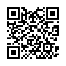 QR Code for 1C1F1ET6snbEChvCJM4YUnJuu5USHgfv5W