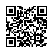 QR Code for 1C1F1Xh287c2Mc7LsuTviqDA6R4rVdWWEP