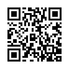 QR Code for 1C1F29oatdmNJ2MW4d47VsjKz7RkLKP6Ea
