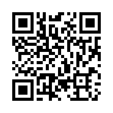 QR Code for 1C1F2gCXJ6h4dVusNm8b4CVTVDTYFguJDK