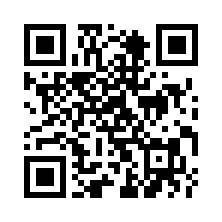QR Code for 1C1F6dQQ1nf9SCXYvzWncRVM3Mqgu7yiL
