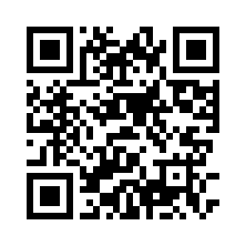 QR Code for 1C1FAAcfWsWfySSySTEq5Wzb9Nd6kfLng6