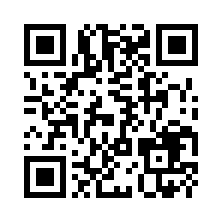 QR Code for 1C1FBerR6YG4ssBMEosJRwcJNutEnypXri