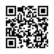 QR Code for 1C1FBkCb7E8KLS7DHHEjFvfXbDVuxtvV5C