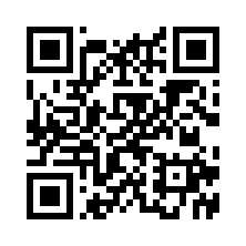 QR Code for 1C1FDjGgi5QmpVM7uNwB8r5b4d4pYGQBtP