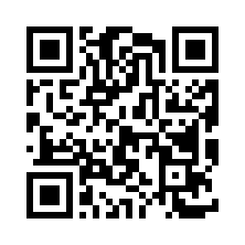 QR Code for 1C1FF2pgvUxVBcpccRgzmgEuu9Pdqbe2nW
