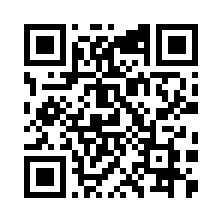 QR Code for 1C1FJw9GDHKPCjBK8MtBXM15vxNwRUp5tq