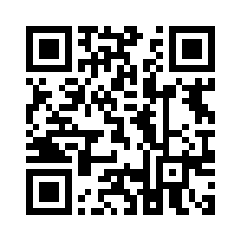 QR Code for 1C1FML6Kmc7Vwc236GPgtePw8dsjcvHxrq