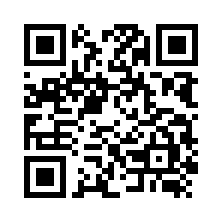 QR Code for 1C1FP6gjVX2oYwJcMLGSzy88z412E17YAm
