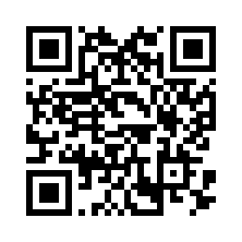 QR Code for 1C1FPMS5eRPYTUa58X8vU8FwTdFUrUbnuc