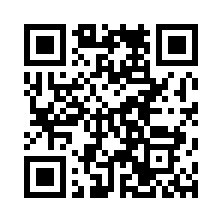 QR Code for 1C1FS64t8ARGpmZP5iXLTAwLWKkr8Pgmxo