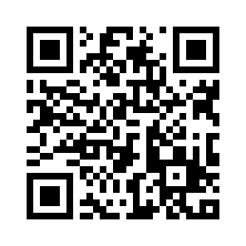 QR Code for 1C1FSJ53DZybwQxUeMo45RJcWqps3B8Lir