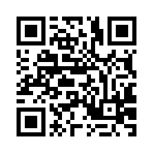 QR Code for 1C1FZRayMkYEXZfH5913g57EAuNiVBqpyU