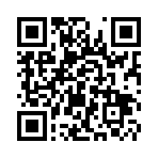 QR Code for 1C1Fd7MkoyXjMsQL7MSiRkRLumXiJzqzH7