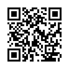 QR Code for 1C1FdncuyeCrPdbKkMFkTZcGRvtAYsdkwS