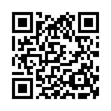 QR Code for 1C1FeWUFvraq52MvqjAXULgg2ZKswuJELS