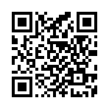 QR Code for 1C1FfY1poiGPfQu7kFMC8QC55cdAacu1UP