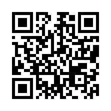 QR Code for 1C1FgCTwFH7JJYCx3p8Py4gcfXW1DXfmYa