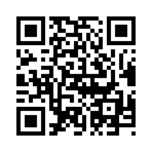 QR Code for 1C1Fh2dP21FwPXqQRppGWWASoa9u24KTjD