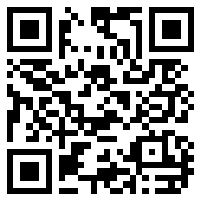QR Code for 1C1FmXhsvbNp8s3DVptFmVkRpJYVLyX2Rd